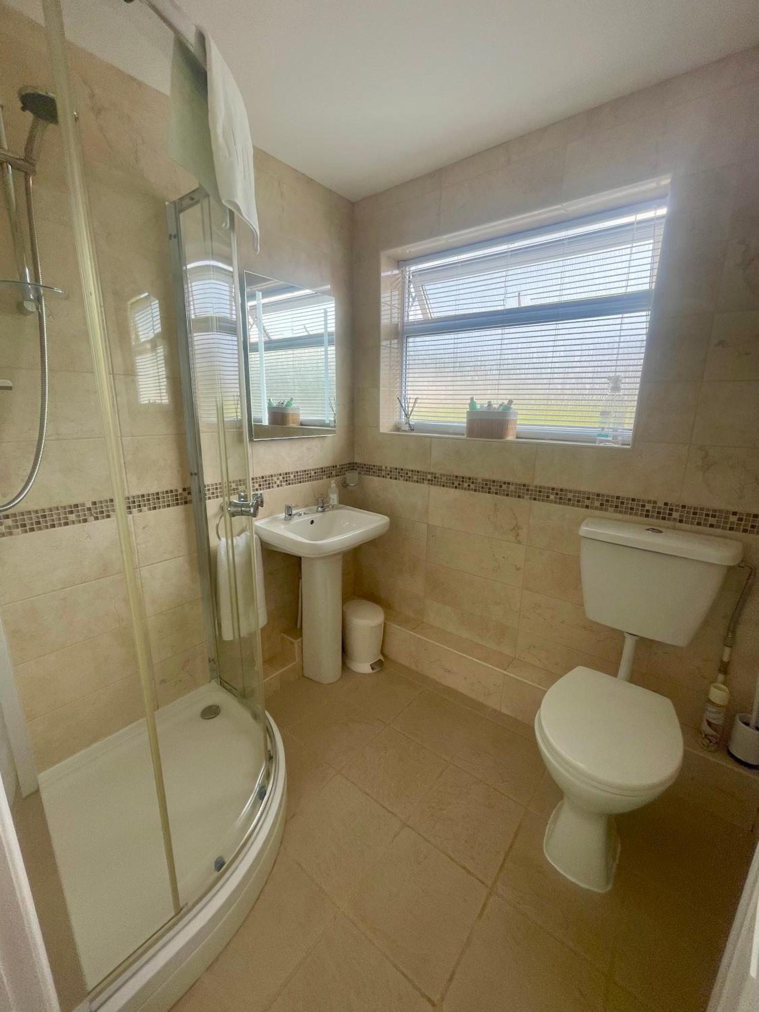 Look No Further Gorgeous Newly Renovated Contemporary Chalet Sandown Bay Holiday Centre Buitenkant foto
